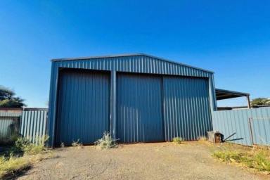 Office(s) For Lease - WA - Port Hedland - 6721 - FOR LEASE PRIME COMMERCIAL OPPORTUNITY IN PORT HEDLAND (Image 2)