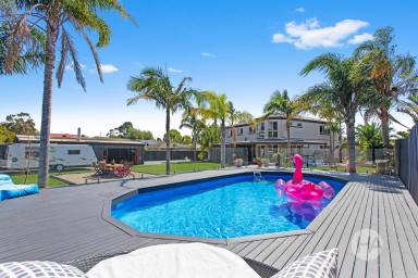 House For Sale - VIC - Somerville - 3912 - Private Inspection Only  (Image 2)