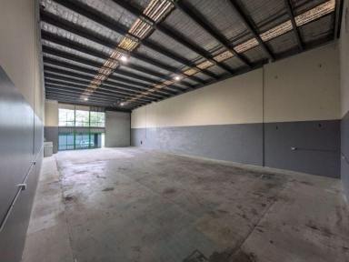 Industrial/Warehouse Leased - NSW - West Gosford - 2250 - Quiet complex with tree aspects  (Image 2)