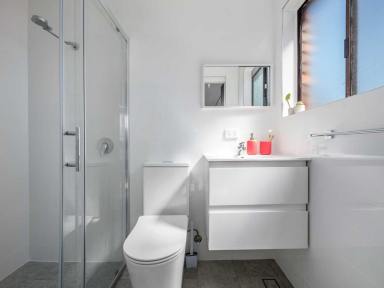 House For Lease - NSW - Evans Head - 2473 - Stylish Beachside Living in Evans Head  (Image 2)