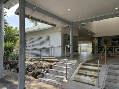 Retail For Lease - QLD - Bucasia - 4750 - Time to move your business out of home? Act now!  (Image 2)