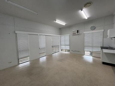 Retail For Lease - QLD - Bucasia - 4750 - Time to move your business out of home? Act now!  (Image 2)
