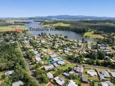 House For Sale - QLD - Yungaburra - 4884 - Stylish and Spacious 3 Bedroom Family Home in Yungaburra  (Image 2)