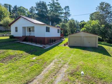 House Sold - NSW - Candelo - 2550 - FULLY RENOVATED HOUSE, NOTHING TO SPEND  (Image 2)