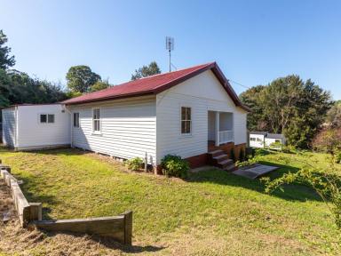 House Sold - NSW - Candelo - 2550 - FULLY RENOVATED HOUSE, NOTHING TO SPEND  (Image 2)