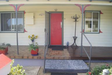 House For Sale - NSW - Gloucester - 2422 - Charming Settler's Cottage( former AIR B&B)  (Image 2)