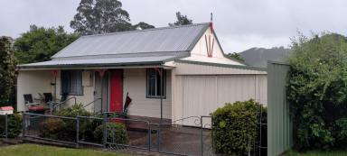 House For Sale - NSW - Gloucester - 2422 - Charming weatherboard and iron settlers Cottage  (Image 2)