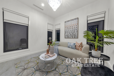 House Sold - VIC - Truganina - 3029 - Elegant living in  Truganina  (Image 2)
