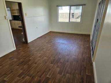 House Leased - QLD - Ingham - 4850 - 3 BEDROOM LOWSET HOME  - $320 PER WEEK - UNDER APPLICATION  (Image 2)
