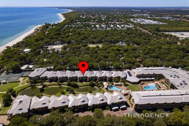 Serviced Apartment For Sale - WA - Broadwater - 6280 - Treat Yourself To Something Special  (Image 2)