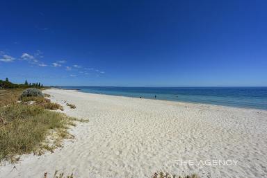 Serviced Apartment For Sale - WA - Broadwater - 6280 - Treat Yourself To Something Special  (Image 2)