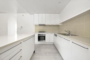 Unit For Lease - NSW - Clovelly - 2031 - IMMACULATE OVERSIZED GARDEN APARTMENT IN TRANQUIL SETTING  (Image 2)