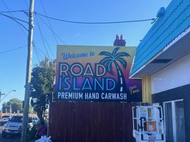 Business Sold - VIC - St Kilda East - 3183 - Highly Profitable Hand Car Wash Prime Main Road Location  (Image 2)