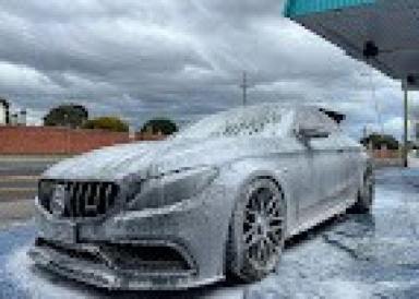 Business For Sale - VIC - Saint Kilda East - 3183 - Highly Profitable Hand Car Wash Prime Main Road Location  (Image 2)