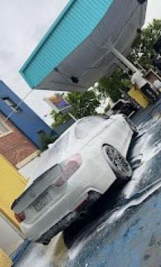 Business For Sale - VIC - Saint Kilda East - 3183 - Highly Profitable Hand Car Wash Prime Main Road Location  (Image 2)