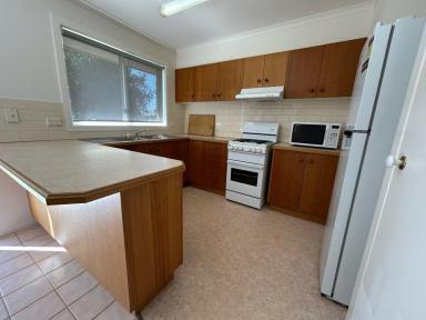 Unit Leased - VIC - Bairnsdale - 3875 - QUALITY & CONVENIENCE  (Image 2)