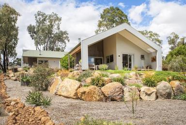 House For Sale - WA - Margaret River - 6285 - Dual Dwellings with Impressive Valley Views  (Image 2)