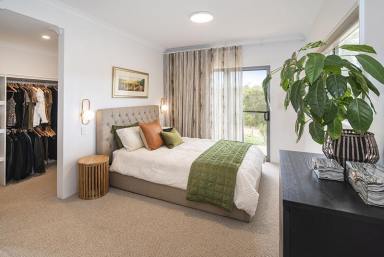 House For Sale - WA - Margaret River - 6285 - Dual Dwellings with Impressive Valley Views  (Image 2)