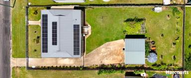 House For Sale - QLD - Biggenden - 4621 - BEAUTIFUL HOME IN BIGGENDEN  (Image 2)