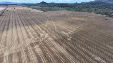 Other (Rural) For Sale - NSW - Goolhi - 2379 - Mundry, Goolhi  (Image 2)