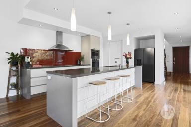 Acreage/Semi-rural For Sale - VIC - Somers - 3927 - Contemporary Space with Sustainable Principles  (Image 2)