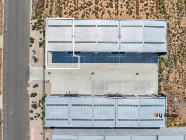 Industrial/Warehouse For Sale - VIC - Echuca - 3564 - Own Your Future – Premium Industrial Factory for Sale/Lease  (Image 2)
