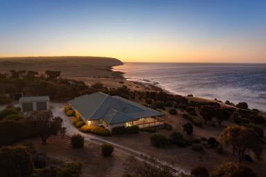 Acreage/Semi-rural For Sale - SA - Wisanger - 5223 - Limestone Cove | An idyllic private coastal lifestyle  (Image 2)
