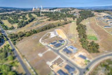 Residential Block For Sale - VIC - Newborough - 3825 - Titled and Ready!  (Image 2)