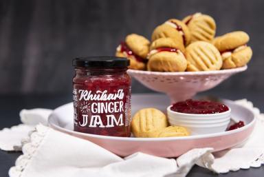 Business For Sale - WA - Margaret River - 6285 - Thriving Artisanal Food Business with Established Clientele  (Image 2)