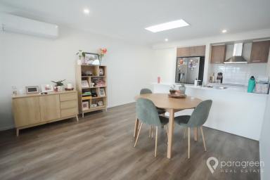 Unit For Sale - VIC - Foster - 3960 - NEW BUILD UNIT ON OWN TITLE  (Image 2)