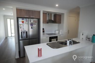 Unit For Sale - VIC - Foster - 3960 - NEW BUILD UNIT ON OWN TITLE  (Image 2)