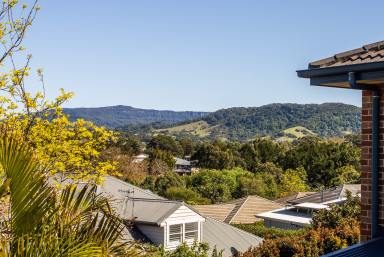 House For Lease - NSW - Gerringong - 2534 - Low maintenance family living  (Image 2)