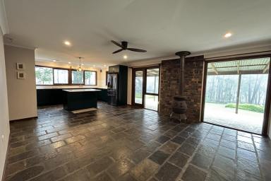 House For Lease - NSW - Glen Oak - 2320 - SPACIOUS 4 BEDROOM HOME IN GLEN OAK!  (Image 2)