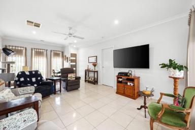 House For Sale - VIC - Epsom - 3551 - Modern Comfort and Convenience in Epsom  (Image 2)