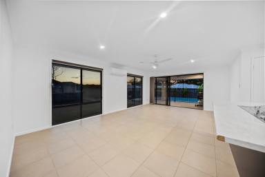 House For Sale - QLD - Southside - 4570 - Modern Family Home In Quiet Cul-de-sac  (Image 2)