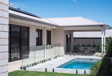 House For Sale - VIC - Strathfieldsaye - 3551 - Modern Family Living with Luxury Touches  (Image 2)