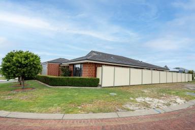 House Sold - WA - McKail - 6330 - Welcome to our home  (Image 2)
