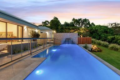 Acreage/Semi-rural For Sale - QLD - Doonan - 4562 - Unparalleled Design and Renovations  (Image 2)