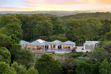 Acreage/Semi-rural For Sale - QLD - Doonan - 4562 - Unparalleled Design and Renovations  (Image 2)