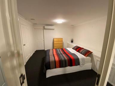 Apartment Leased - NSW - Terrigal - 2260 - Charming one-bedroom fully furnished apartment  (Image 2)