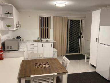 Apartment Leased - NSW - Terrigal - 2260 - Charming one-bedroom fully furnished apartment  (Image 2)