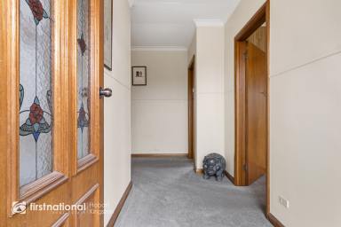 House Leased - TAS - Cygnet - 7112 - Family Home in a Great Location  (Image 2)