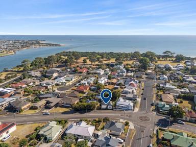 House For Sale - TAS - Ulverstone - 7315 - Charming, Renovated Home In Great Location  (Image 2)