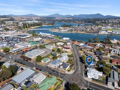 House For Sale - TAS - Ulverstone - 7315 - Charming, Renovated Home In Great Location  (Image 2)