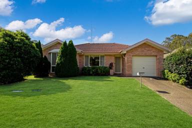 House For Sale - NSW - Catalina - 2536 - Time To Relax  (Image 2)