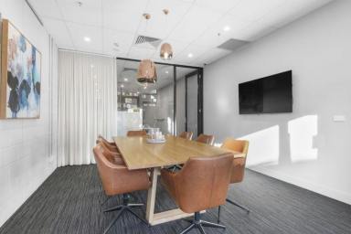 Office(s) Leased - VIC - Sandringham - 3191 - Perfect Retail or Office Opportunity (Image 2)