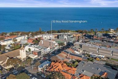 Office(s) Leased - VIC - Sandringham - 3191 - Perfect Retail or Office Opportunity (Image 2)