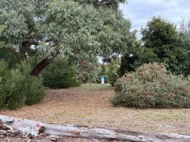 Residential Block For Sale - VIC - Port Welshpool - 3965 - ESCAPE TO YOUR OWN PRIVATE OASIS  (Image 2)