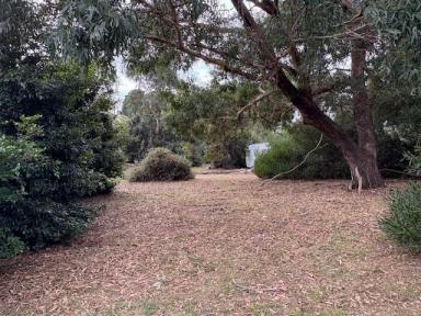 Residential Block For Sale - VIC - Port Welshpool - 3965 - ESCAPE TO YOUR OWN PRIVATE OASIS  (Image 2)