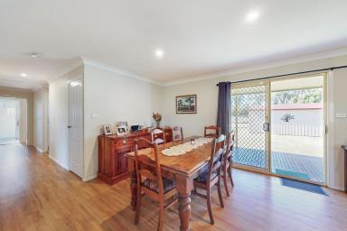 Lifestyle For Sale - NSW - Merriwa - 2329 - Introducing ‘Ironridge’ a great lifestyle opportunity!  (Image 2)